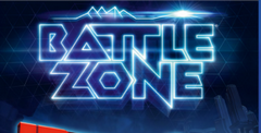 Battlezone Free Download