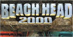 Beach Head 2000