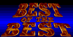 Best Of The Best Championship Karate Free Download