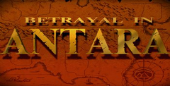 Betrayal in Antara Free Download