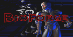 BioForge Free Download