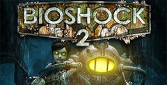 BioShock 2 Free Download