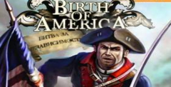 Birth of America Free Download