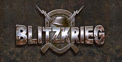 Blitzkrieg Free Download