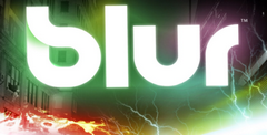 Blur Free Download