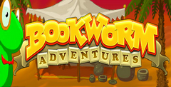 Bookworm Adventures Free Download