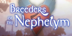 Breeders Of The Nephelym