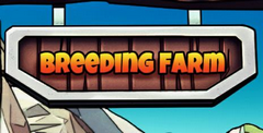 Breeding Farm Free Download