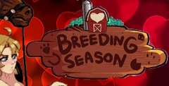 Breeding Season Free Download