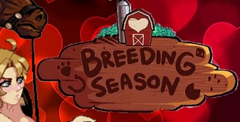 Breeding Season