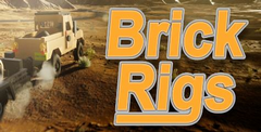 Brick Rigs Free Download