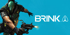 Brink Free Download