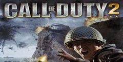 Call of Duty 2 Free Download