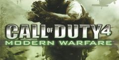 Call of Duty 4: Modern Warfare Free Download