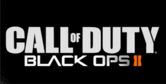 Call Of Duty: Black Ops 2 Free Download