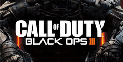 Call of Duty: Black Ops III Free Download