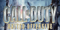 Call of Duty: United Offensive Free Download