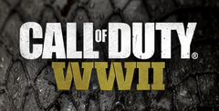 Call Of Duty: WWII Free Download