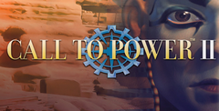 Call to Power II Free Download