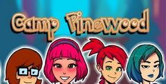 Camp Pinewood Free Download