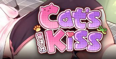 Cat's Kiss Free Download