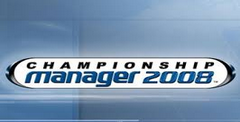 Championship Manager 2008