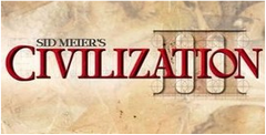 Civilization III Free Download