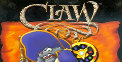 Claw Free Download