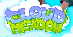 Cloud Meadow Free Download