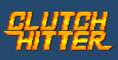 Clutch Hitter Free Download