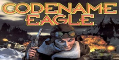 Codename: Eagle Free Download