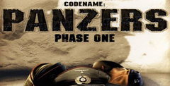 Codename: Panzers - Phase One Free Download