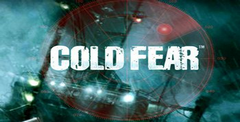 Cold Fear Free Download