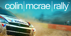 Colin McRae Rally Free Download