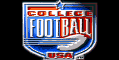 College Football Usa '96 Free Download