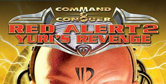 Command & Conquer: Red Alert 2 - Yuri's Revenge