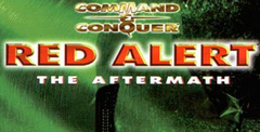 Command & Conquer: Red Alert - The Aftermath Free Download