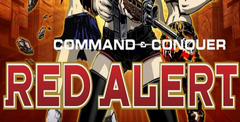 Command & Conquer: Red Alert Free Download