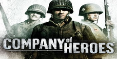 Company of Heroes Free Download