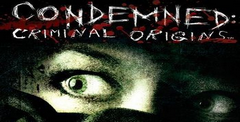 Condemned: Criminal Origins Free Download