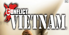 Conflict: Vietnam Free Download