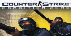 Counter-Strike: Condition Zero Free Download