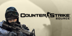 Counter-Strike: Source Free Download