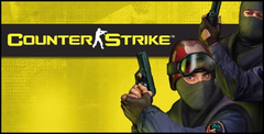 Counter-Strike Free Download