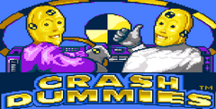 Crash Dummies Free Download