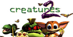 Creatures 2 Free Download