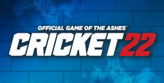 CRICKET 22 Free Download