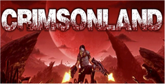 Crimsonland