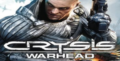 Crysis Warhead Free Download