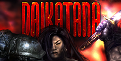 Daikatana Free Download